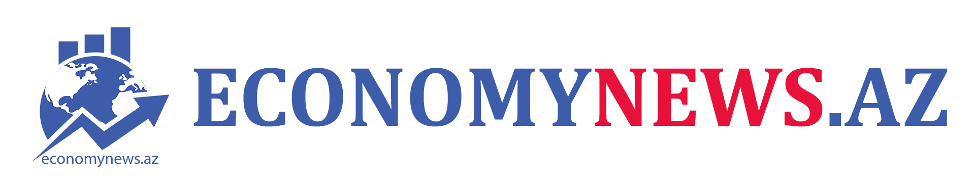 https://www.economynews.az/public/uploads/images/logo/logo.png