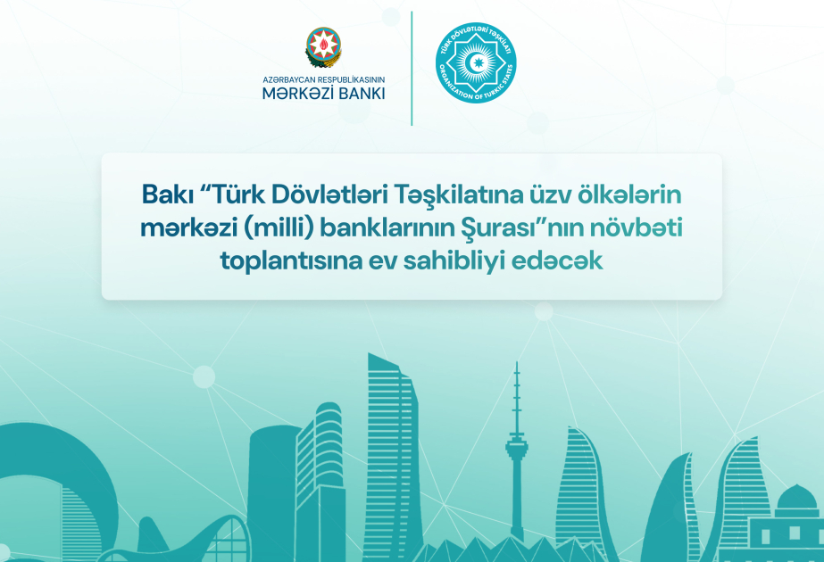 top-news