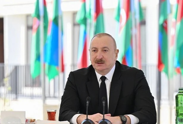 public/uploads/images/newsimages/maannewsimage05062026_160155_eliyev-zengilan-yeni1.jpg