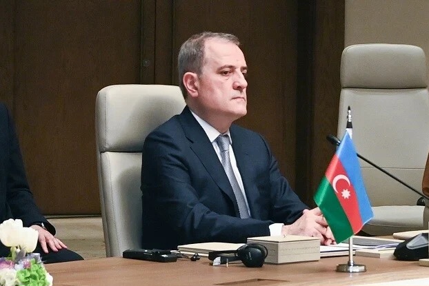 top-news