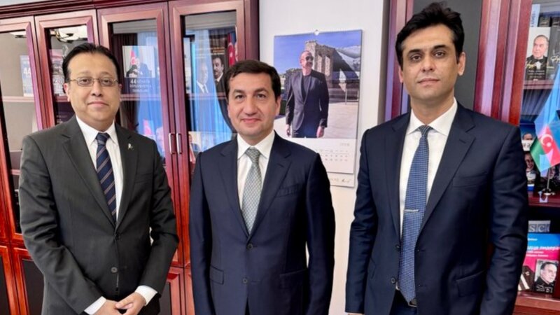 top-news