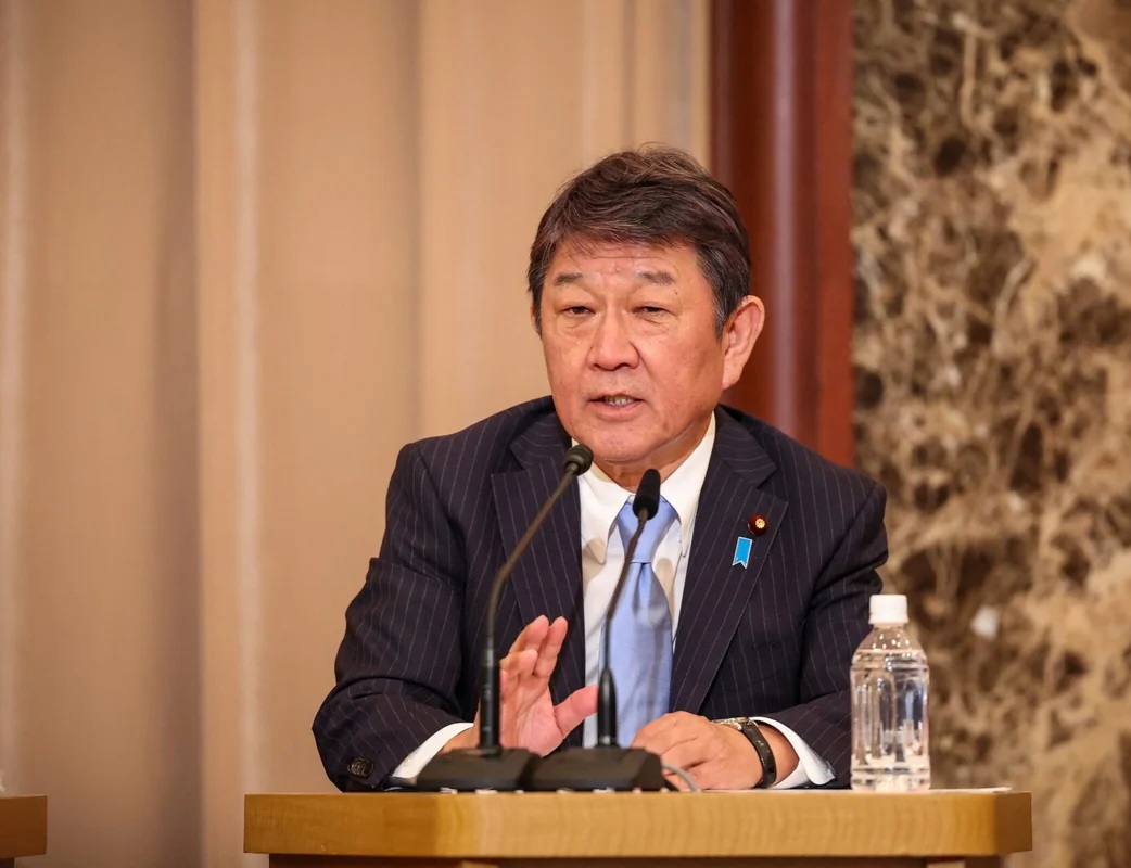 top-news