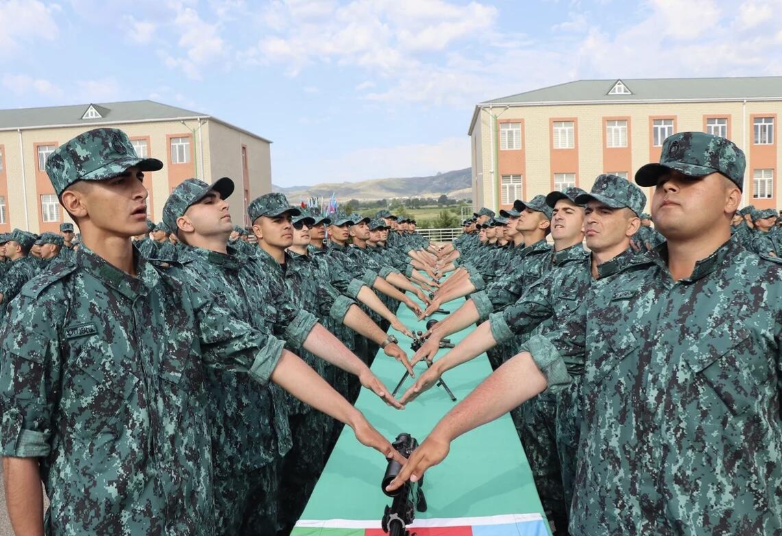 top-news