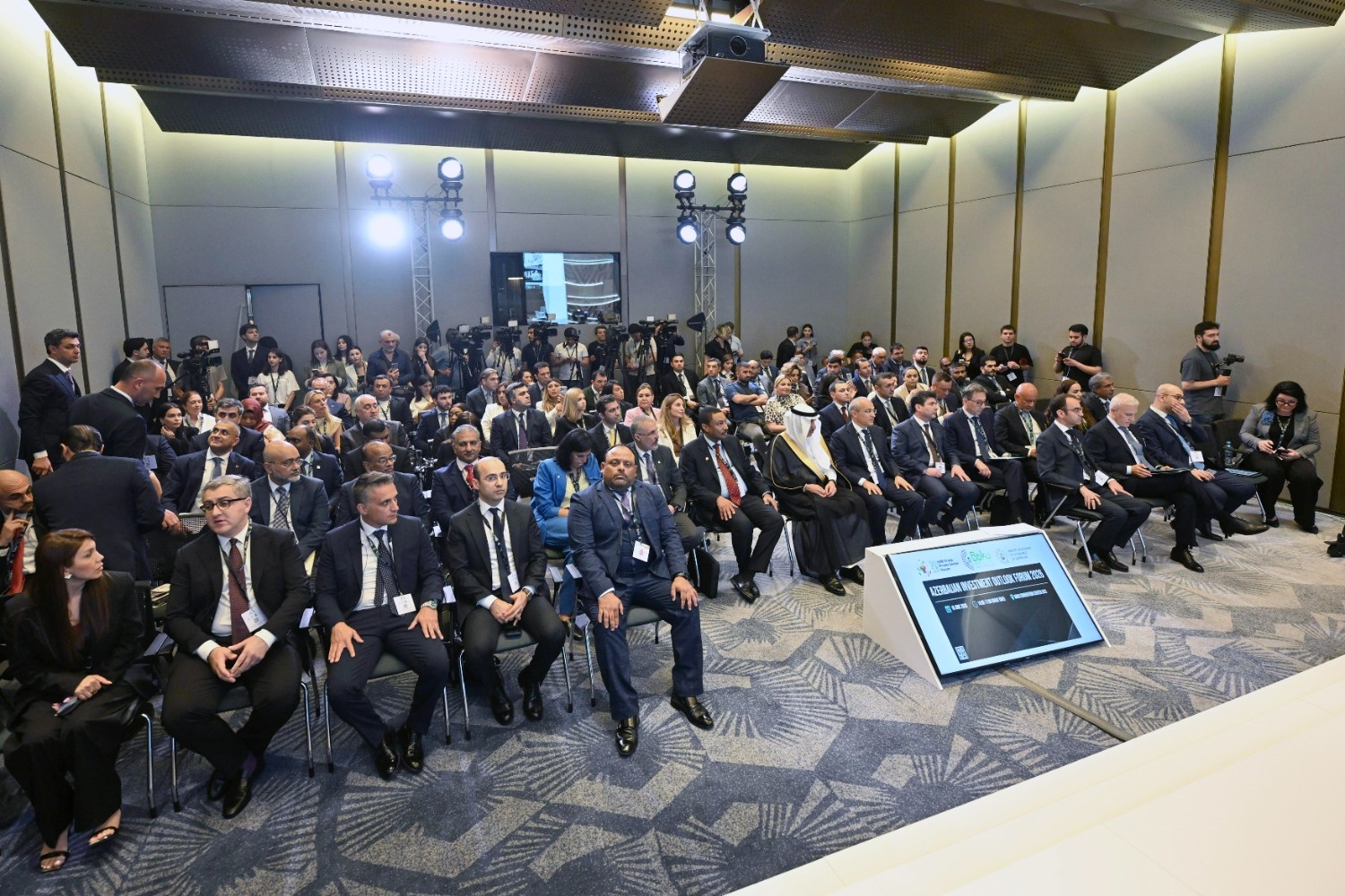 top-news