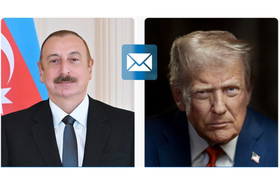 top-news