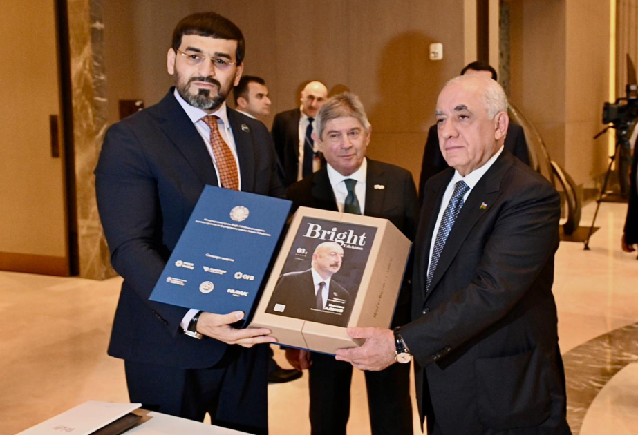 top-news